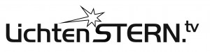 LichtenSTERN-Logo