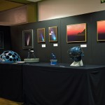 Photos & Zeiss planetariums