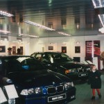BMW_97c