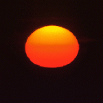 SonnenuntergangGamsberg1000mmJuni99a_klein