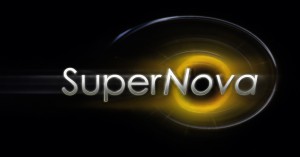 SuperNova-Logo