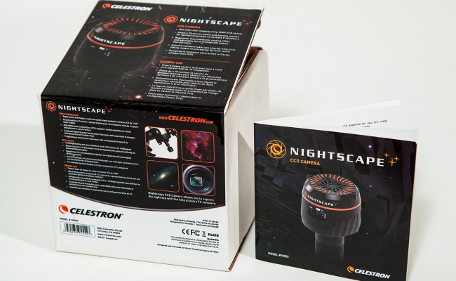 NightScape-Box
