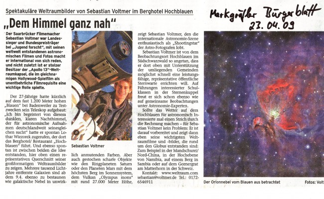 MarkgraflerBurgerblatt2009-04-23